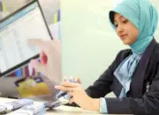 Pemerintah Siapkan Rp1,06 T untuk Antisipasi Pengangguran “Produk Perguruan Tinggi” 2026