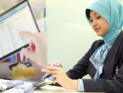 Pemerintah Siapkan Rp1,06 T untuk Antisipasi Pengangguran “Produk Perguruan Tinggi” 2026