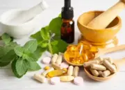 Bahaya! Temuan BPOM, 15 Obat Herbal Ini Ilegal Bisa Bikin Ginjal Rusak