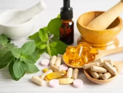 Bahaya! Temuan BPOM, 15 Obat Herbal Ini Ilegal Bisa Bikin Ginjal Rusak