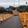 Pemko Padang Catat Kerugian Infrastruktur Akibat Banjir Bandang Capai Rp264,3 M