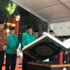 Buka MTQN ke-XLI Sumbar di Bukittinggi, Gubernur Minta Peserta Doakan Korban Galodo