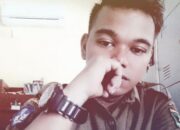 Guru Sebagai Kompas Moral di Era Pendidikan Serba Digital