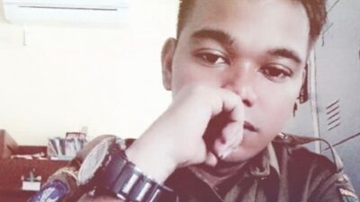 Guru Sebagai Kompas Moral di Era Pendidikan Serba Digital