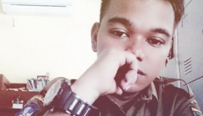 Guru Sebagai Kompas Moral di Era Pendidikan Serba Digital