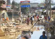 Ini Para Bupati “Cengeng” di Aceh yang Disuruh Mundur Gubernur Mualem