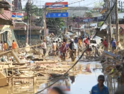 Ini Para Bupati “Cengeng” di Aceh yang Disuruh Mundur Gubernur Mualem