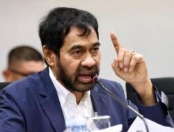 Miris! Pengungsi Korban Banjir di Aceh Meninggal Dunia Karena Kelaparan