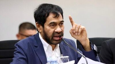 Miris! Pengungsi Korban Banjir di Aceh Meninggal Dunia Karena Kelaparan