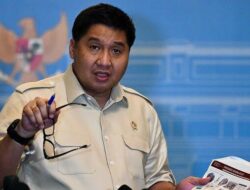 Pemerintah Bangun 2.000 Rumah untuk Korban Banjir Bandang Sumbar, Sumut dan Aceh