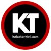 KABATerkini.com