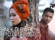 Ternyata Gara-gara Lagu Viral Ini, Fauzana Sampai 2 Kali Disomasi!