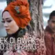 Ternyata Gara-gara Lagu Viral Ini, Fauzana Sampai 2 Kali Disomasi!