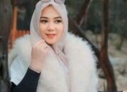 Cara Elegan Fauzana Balas Somasi Rozac Tanjung Soal Lagu “Panek di Awak Kayo di Urang”