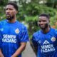 4 Pemain Baru Sudah Bergabung, Semen Padang FC Masih Buru Legiun Asing