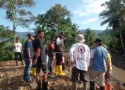 Walikota Fadly Amran: Tak Boleh Lagi Bangun Rumah di Lahan Bekas Galodo, untuk Berkebun Silakan!