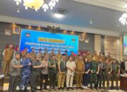 Wawako Padang: Normalisasi Sungai dan Relokasi Warga Pascabencana Mendesak!