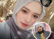 Heboh Lagi! Ustaz Derry Sebut Pernikahan Inara Rusli Tanpa Saksi Tidak Sah