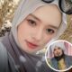 Heboh Lagi! Ustaz Derry Sebut Pernikahan Inara Rusli Tanpa Saksi Tidak Sah