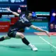 Menang Duel Sengit dengan Loh Kean Yew, Jonatan Maju ke Final India Open 2026