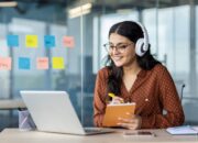 Platform Video Pembelajaran Terlengkap untuk Guru dan Kreator