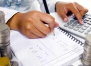 Realsasi PAD 102,9%, Kinerja Tim Pendapatan Pemko Padang Brilian di Tahun 2025