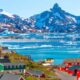 Trump Tak Sabar Kuasai Greenland, AS Makin Terbuka Picu Perang
