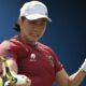 Juara Hobart International, Janice Tjen Petenis Indonesia Kedua Setelah Yayuk Basuki Sukses di Australia