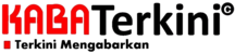 kabaterkini.com