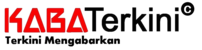 kabaterkini.com