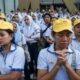 Derita Pekerja Tahun 2025! Lebih 88 Ribu di-PHK, Terbanyak di Jawa Barat