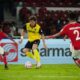 Dramatis! Ole Romeny Cetak Gol, Oxford United Lolos ke Babak 4 Piala FA