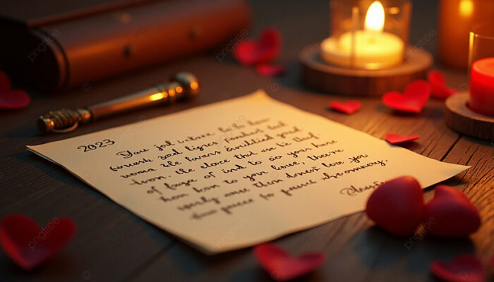 Puisi-Puisi Romantis Karya Syofiarti Siska