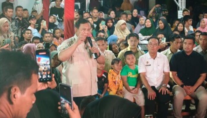 Korban Banjir Bandang Sumatera dapat Rp5 Juta per Keluarga untuk Pemulihan Ekonomi