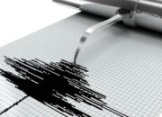 Gempa Kuat M6,4 Guncang Pacitan, Warga Berhamburan ke Luar Rumah