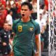 Hajar Vietnam 3-2, Indonesia Lolos ke Semifinal Piala Asia Futsal 2026
