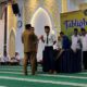 Pertajam Smart Surau Selama Ramadhan, Ini Program Jitu Pemko Padang yang Harus Dituntaskan Siswa