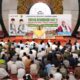 Pemprov Sumbar Gelar Tarhib Ramadhan dan Luncurkan Pesantren Ramadhan 1447 H