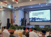 Refleksi 1 Tahun Kepemimpinan, Ini yang Telah Dikerjakan Fadly–Maigus Bangun Kota Padang