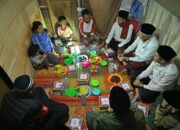 Cerita Warga Limapuluh Kota Kaget Dikunjungi Gubernur Pagi Buta: “Selama Ini Kami Cuma Lihat Bapak di TV”