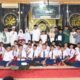 1.100 Masjid/Mushalla Gelar Pesantren, Semarak Ramadhan Begitu Terasa di Padang