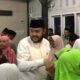 Program Smart Surau Makin Jitu! Walikota Siapkan Hadiah Umrah dan Tablet Absen Wajah Kehadiran Siswa