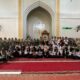 Bangun Ukhuwah dan Keimanan, PKBM Nurul Ihsan Tanjung Gadang Gelar Pesantren Ramadhan