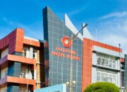 Terbaru! 10 Kampus Politeknik Negeri Terbaik di Luar Pulau Jawa Versi Webometrics