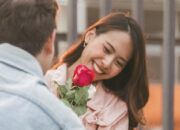 Bikin Baper! Berikut 50 Kata-Kata Mutiara Paling Romantis di Hari Valentine