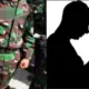 Geger Ibu Muda Persit Selingkuh dengan 13 Prajurit, Ini Keterangan Kodam XVII Cenderawasih