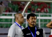 Teka-teki Pelatih Semen Padang FC, Thomas Doll atau Indra Sjafri? Tunggu Malam Ini!