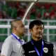 Teka-teki Pelatih Semen Padang FC, Thomas Doll atau Indra Sjafri? Tunggu Malam Ini!