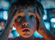 7 Risiko Anak di Dunia Digital, Orang Tua Perlu Paham!