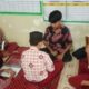 Cegah Kecanduan Handphone, Program Smart Surau Dekatkan Anak-anak dengan Kegiatan Keagamaan